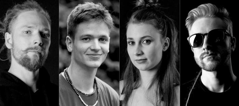 27657_ineffable_jazz_tehetsegborze_0128_03.jpg