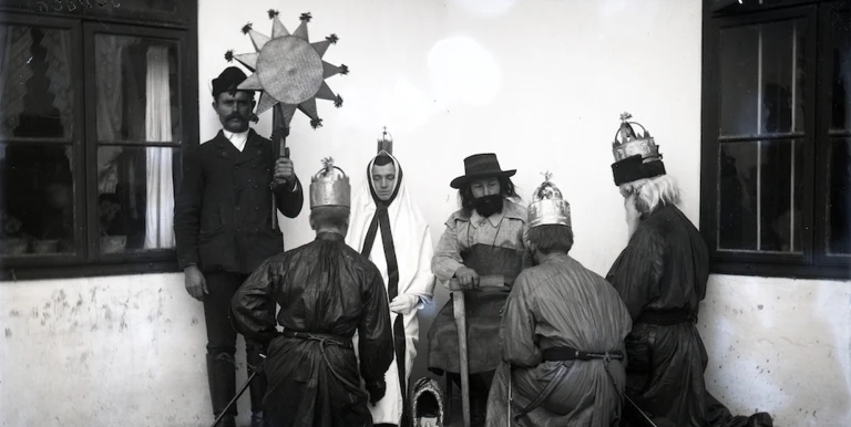 26563_bethlehemi_kepek_a_neprajzi_muzeum_gyujtemenyebol_221127_01.jpg