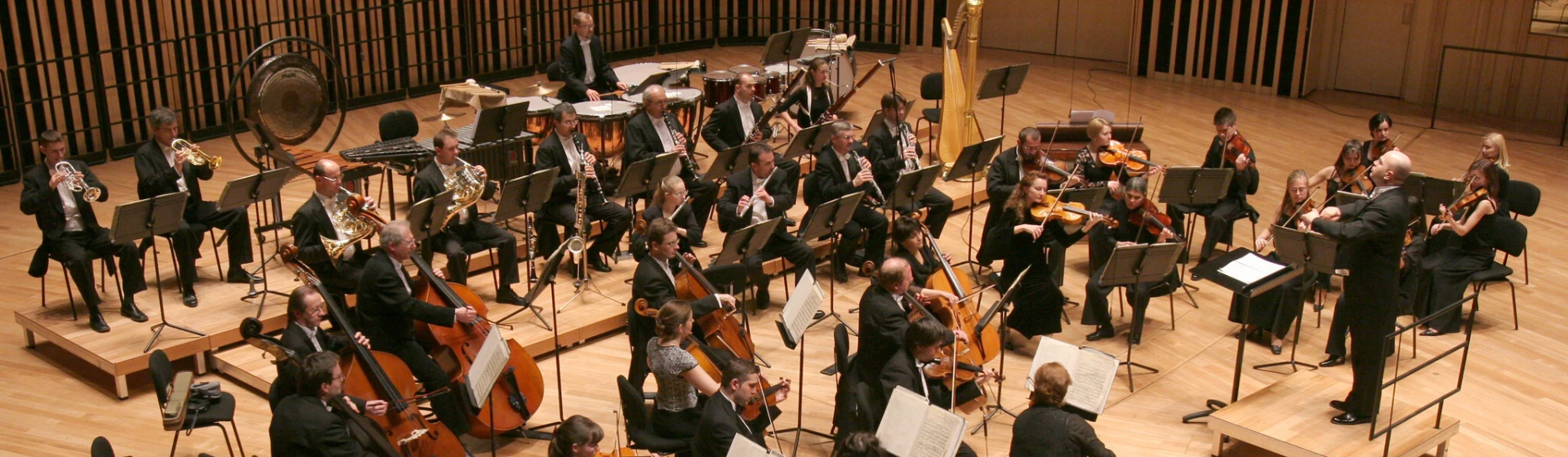 1383_debreceni_filharmonikus_zenekar_hangversenye_060123_01.jpg