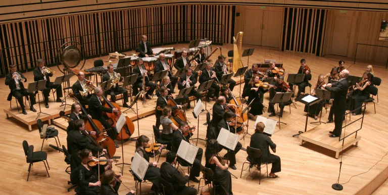 1383_debreceni_filharmonikus_zenekar_hangversenye_060123_01.jpg