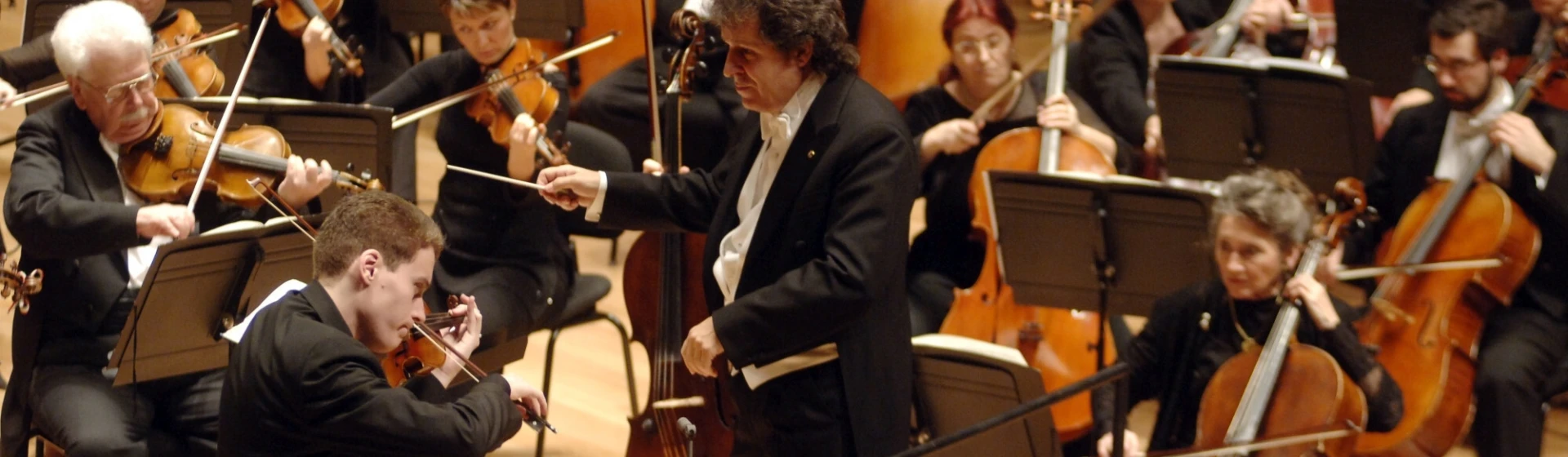 1449_a_budapesti_filharmoniai_tarsasag_zenekaranak_hangversenye_060130_03.jpg