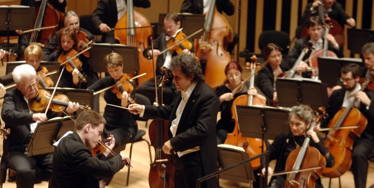 1449_a_budapesti_filharmoniai_tarsasag_zenekaranak_hangversenye_060130_03.jpg