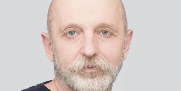26196_visky_andras_est_231211_01.jpg