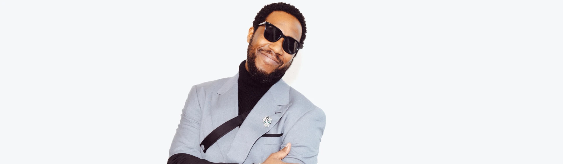 27878_cory_henry_231116_02.jpg