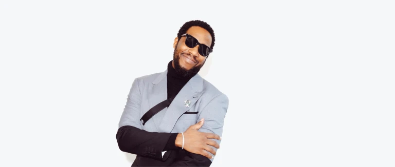 27878_cory_henry_231116_02.jpg