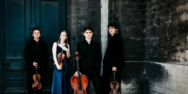27555_sonoro_quartet_rising_stars_231112_02.jpg