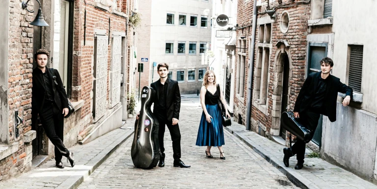 27555_sonoro_quartet_rising_stars_231112_03.jpg