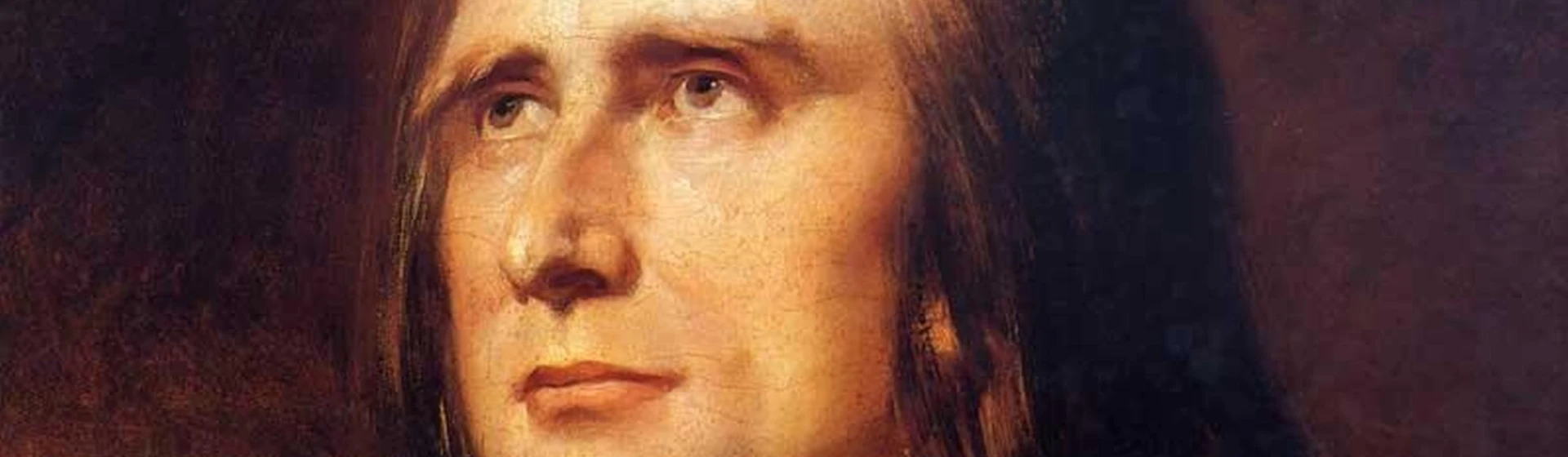 26149_magyarok_a_vilagban_liszt_es_europa_1_231112_01.jpg
