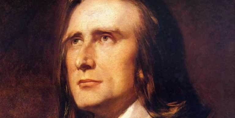 26149_magyarok_a_vilagban_liszt_es_europa_1_231112_01.jpg