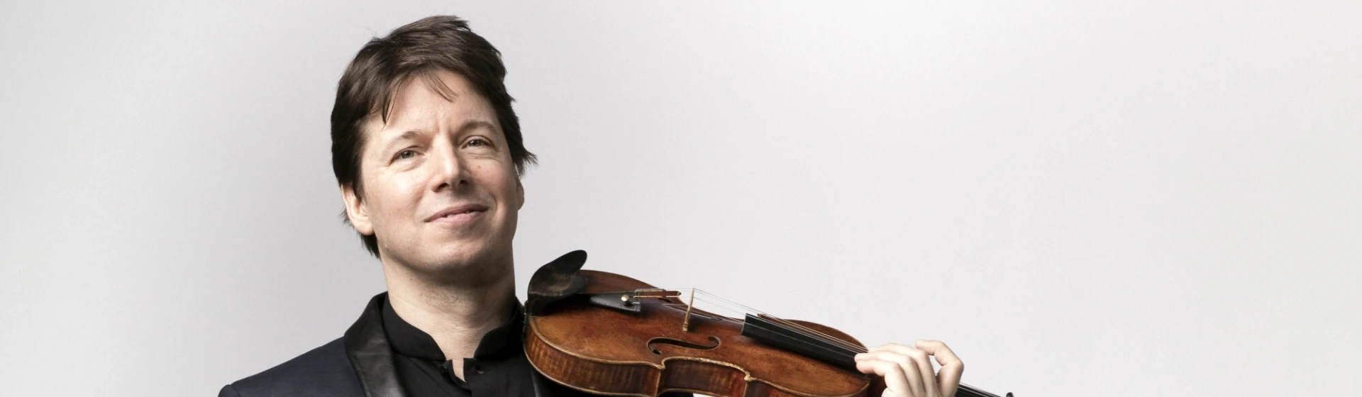 27514_joshua_bell_alan_gilbert_es_az_ndr_elbphilharmonie_231109_01.jpg