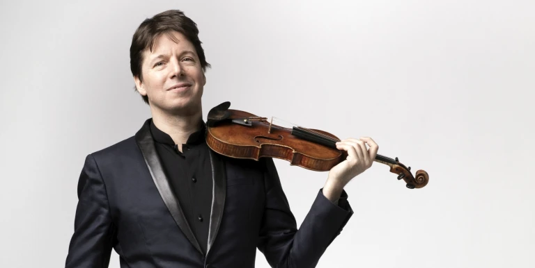 27514_joshua_bell_alan_gilbert_es_az_ndr_elbphilharmonie_231109_01.jpg