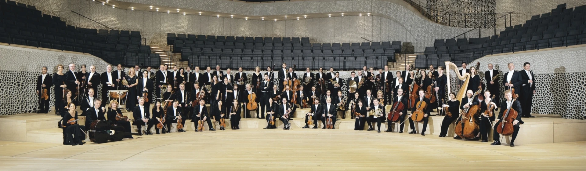 27514_joshua_bell_alan_gilbert_es_az_ndr_elbphilharmonie_231109_03.jpg