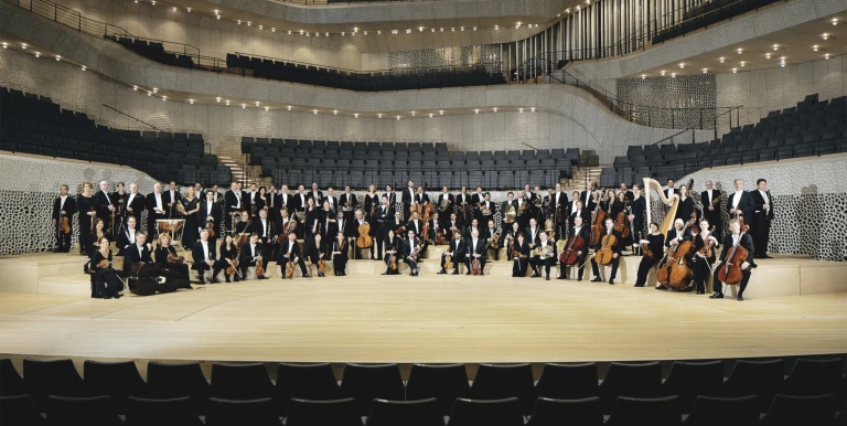 27514_joshua_bell_alan_gilbert_es_az_ndr_elbphilharmonie_231109_03.jpg