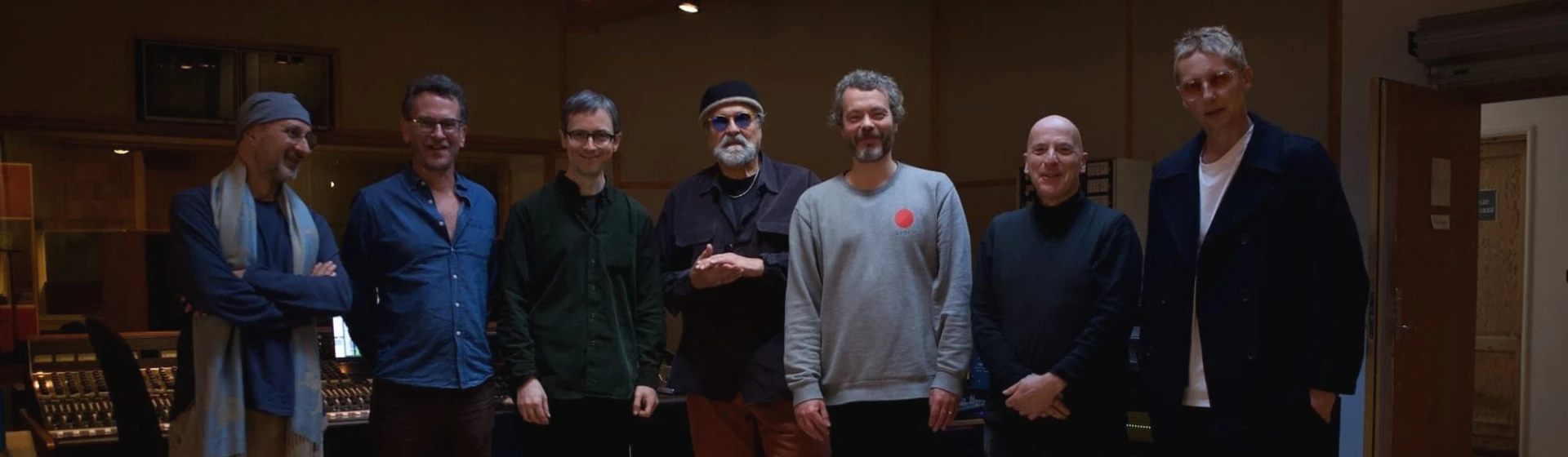 27748_jakob_bro_and_joe_lovano_231026_02.jpg