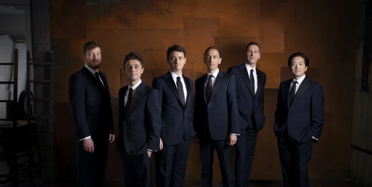 27181_the_kings_singers_231006_01.jpg
