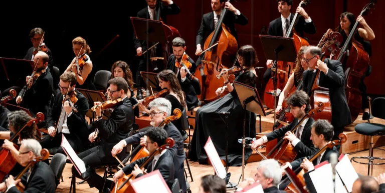 26315_romai_santa_cecilia_akademia_zenekara_230927_05-9.jpg