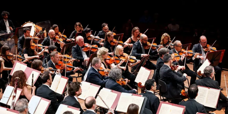 26315_romai_santa_cecilia_akademia_zenekara_230927_07-4.jpg