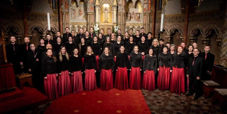 26315_romai_santa_cecilia_akademia_zenekara_230927_11.jpg