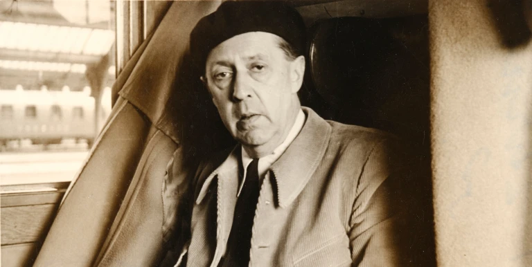 26195_marai_olaszorszaga_literarium_extra_230925_01.jpg