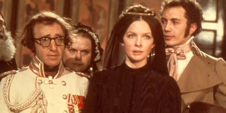 28087_mupa_filmklub_woody_allen_szerelem_es_halal_love_and_death_1975_231113_01.jpg
