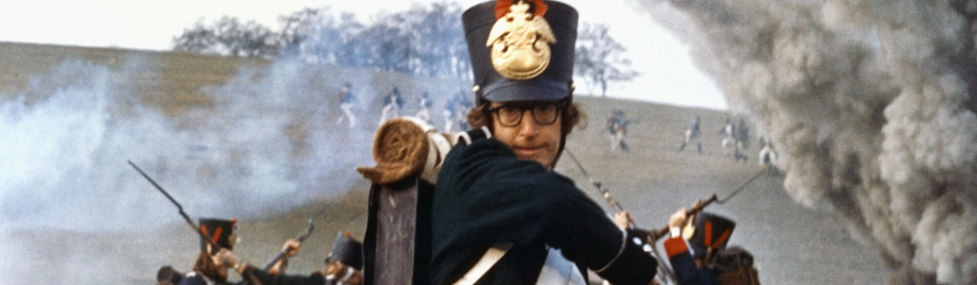 28087_mupa_filmklub_woody_allen_szerelem_es_halal_love_and_death_1975_231113_02.jpg