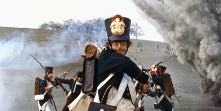 28087_mupa_filmklub_woody_allen_szerelem_es_halal_love_and_death_1975_231113_02.jpg