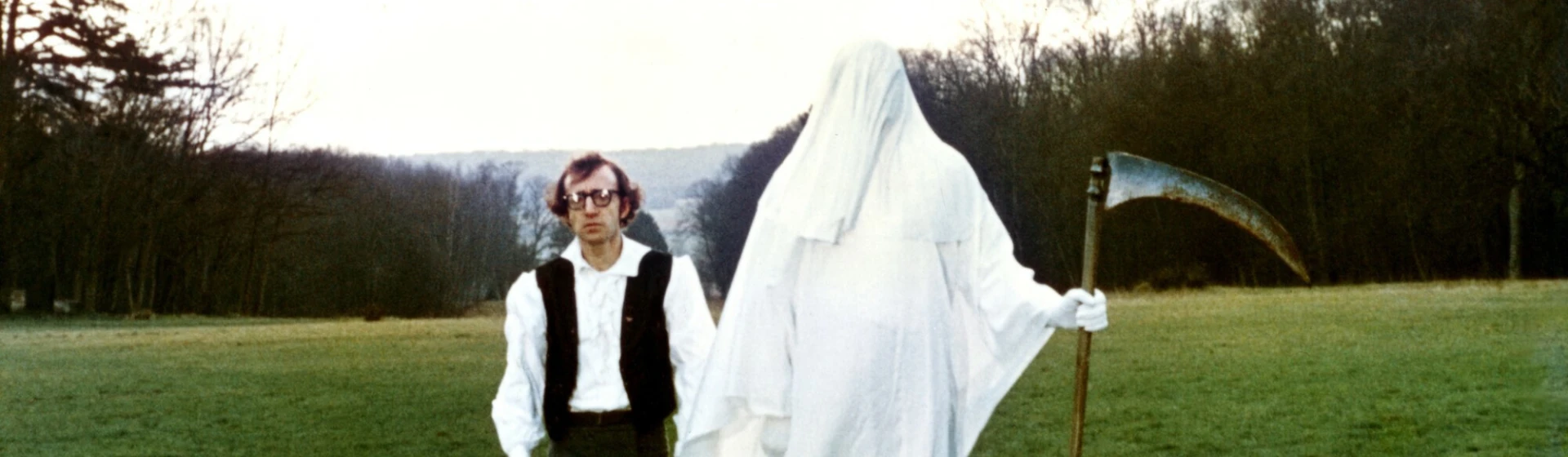 28087_mupa_filmklub_woody_allen_szerelem_es_halal_love_and_death_1975_231113_03.jpg