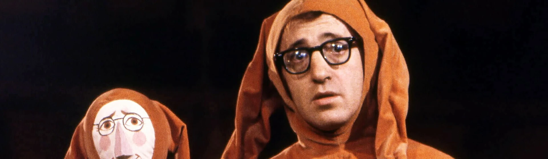 28088_mupa_filmklub_woody_allen_amit_tudni_akarsz_a_szexrol_everything_you_always_wanted_to_know_about_sex_231030_01.jpg