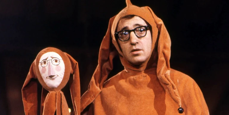 28088_mupa_filmklub_woody_allen_amit_tudni_akarsz_a_szexrol_everything_you_always_wanted_to_know_about_sex_231030_01.jpg