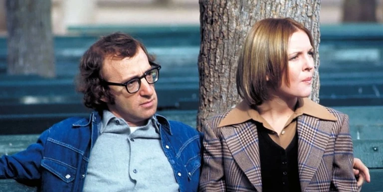 28089_mupa_filmklub_woody_allen_jatszd_ujra_sam_play_it_again_sam_1972_231016_01.jpg