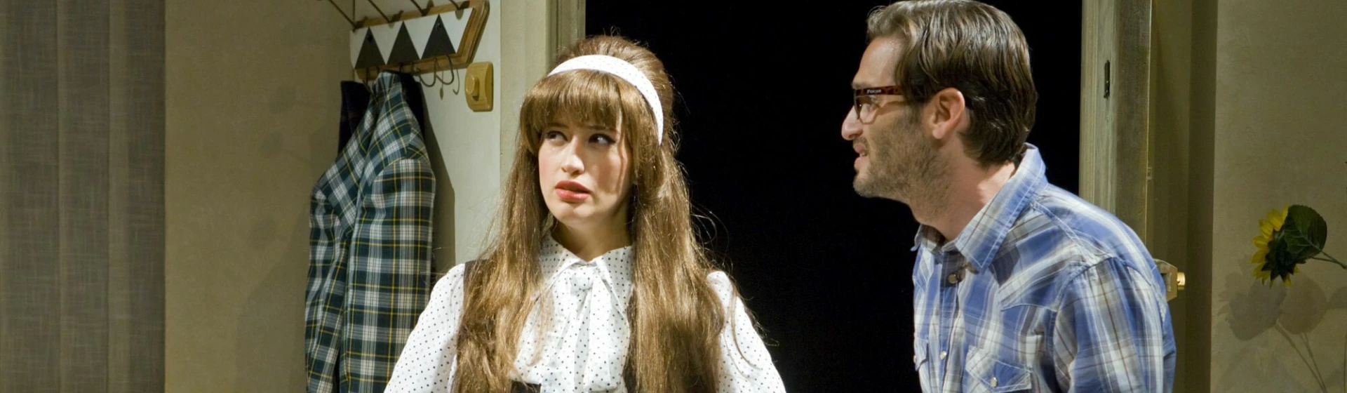 28089_mupa_filmklub_woody_allen_jatszd_ujra_sam_play_it_again_sam_1972_231016_02.jpg