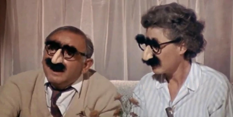 27610_mupa_filmklub_woody_allen_fogd_a_penzt_es_fuss_take_the_money_and_run_1969_231002_02.jpg