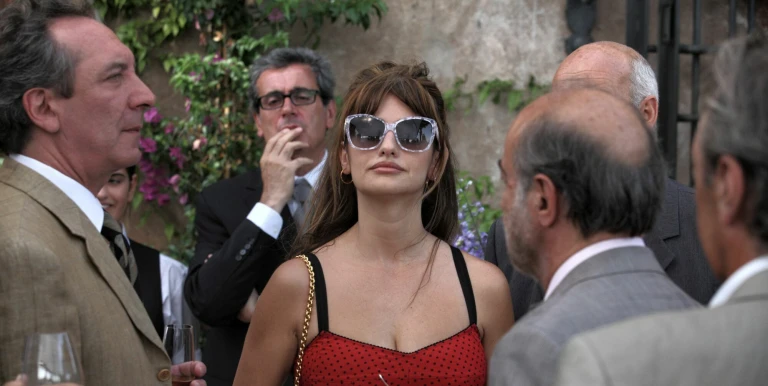 28068_europai_hidak_romanak_szeretettel_to_rome_with_love_2012_230925_01.jpg