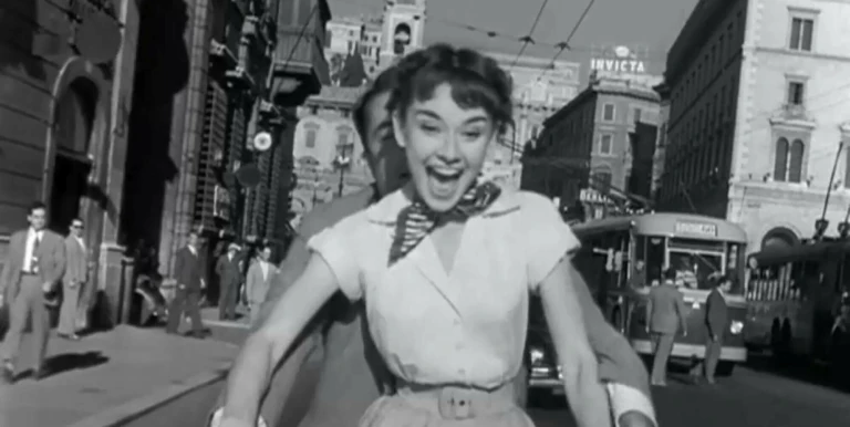 28069_europai_hidak_romai_vakacio_roman_holiday_1953_230924_01.jpg
