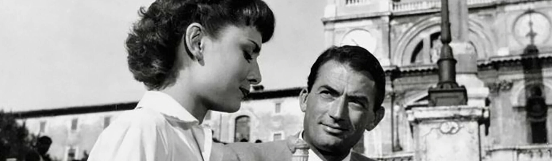 28069_europai_hidak_romai_vakacio_roman_holiday_1953_230924_02.jpg