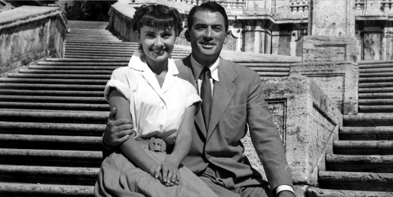 28069_europai_hidak_romai_vakacio_roman_holiday_1953_230924_03.jpg