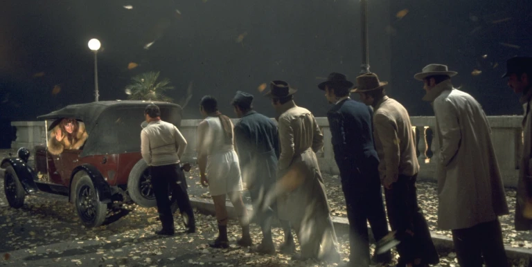 27562_europai_hidak_fellini_roma_1972_230922_04.jpg