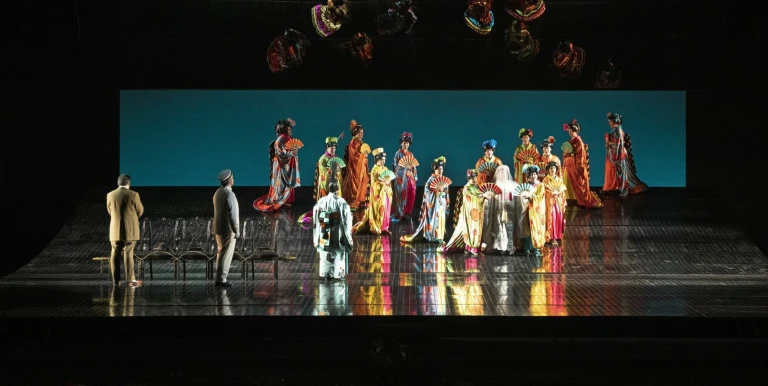 28307_met_puccini_pillangokisasszony_240511_02.jpg