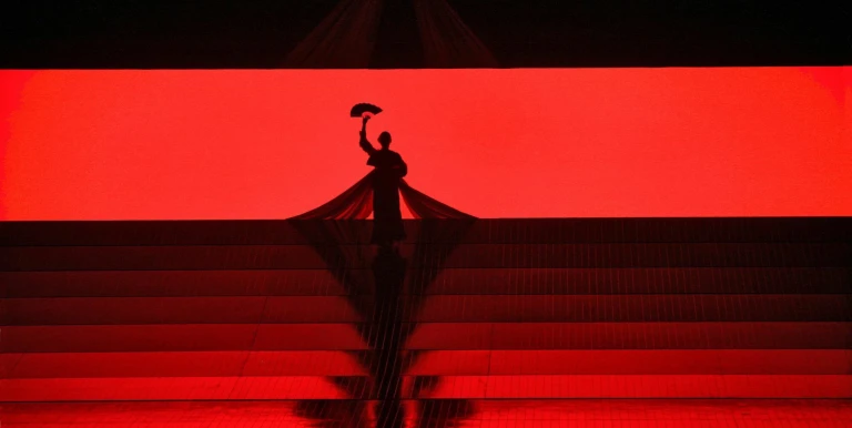 28307_met_puccini_pillangokisasszony_240511_01-5.jpg