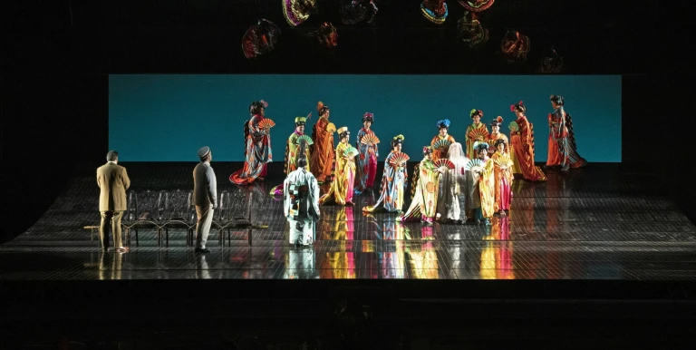 28307_met_puccini_pillangokisasszony_240511_02-3.jpg