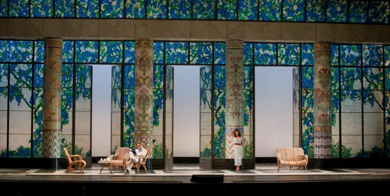 28308_met_puccini_a_fecske_240424_02.jpg