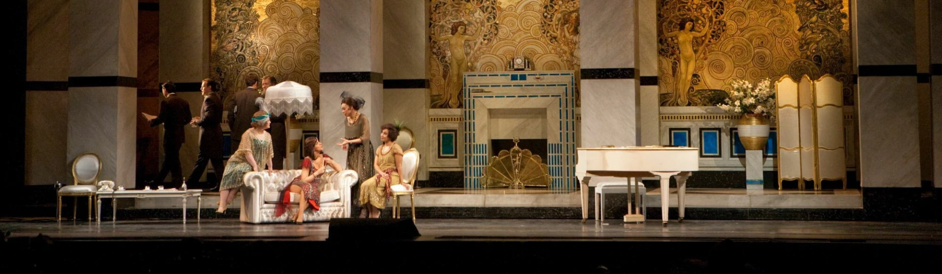 28308_met_puccini_a_fecske_240424_03.jpg