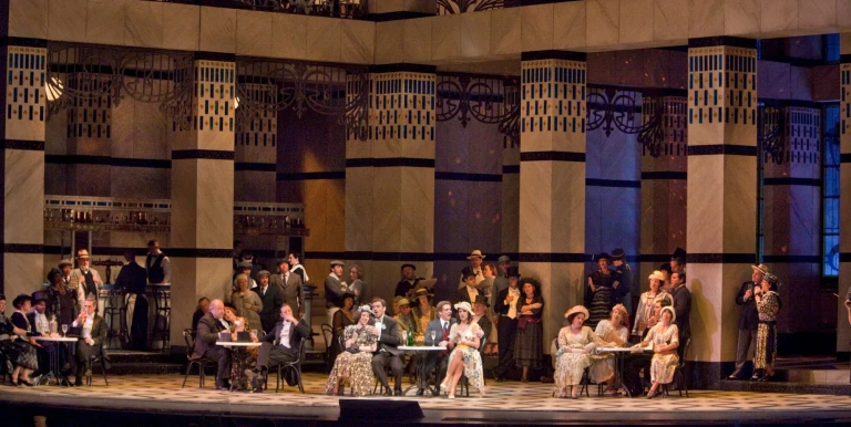 28308_met_puccini_a_fecske_240424_04.jpg