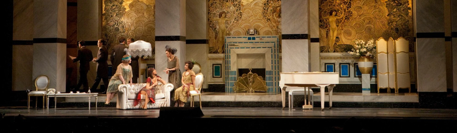 28308_met_puccini_a_fecske_240424_03-8.jpg