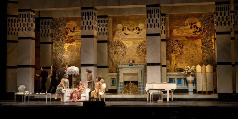 28308_met_puccini_a_fecske_240424_03-8.jpg