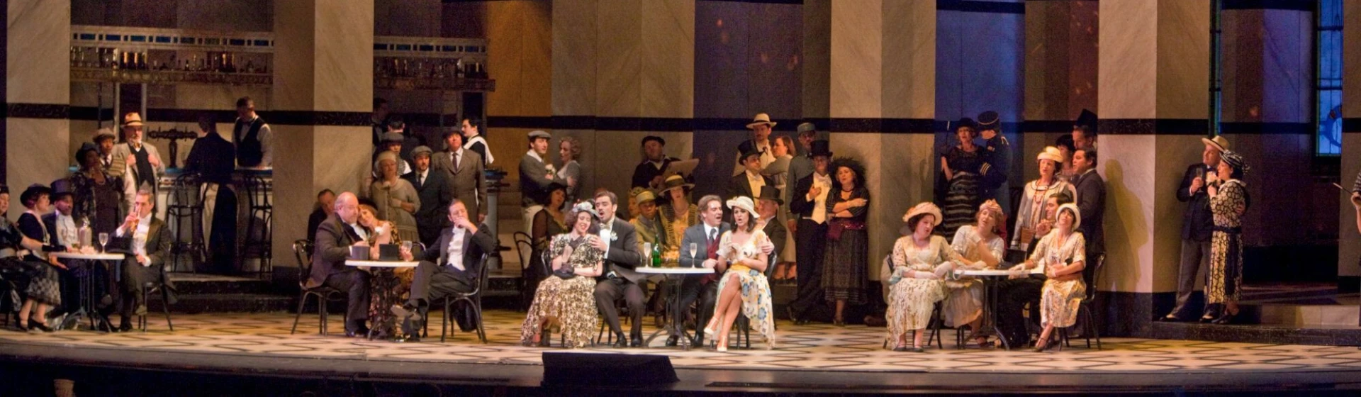 28308_met_puccini_a_fecske_240424_04-9.jpg