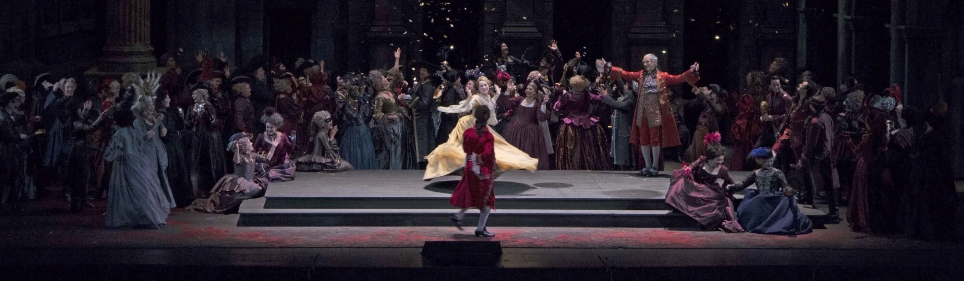 28309_gounod_romeo_es_julia_240324_met_02-6.jpg