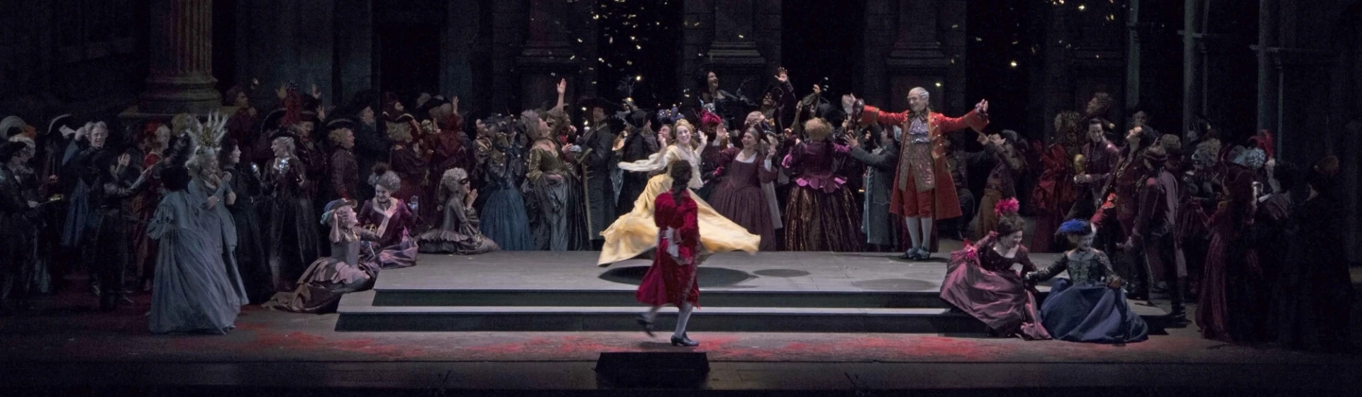 28309_gounod_romeo_es_julia_240324_met_02-1.jpg
