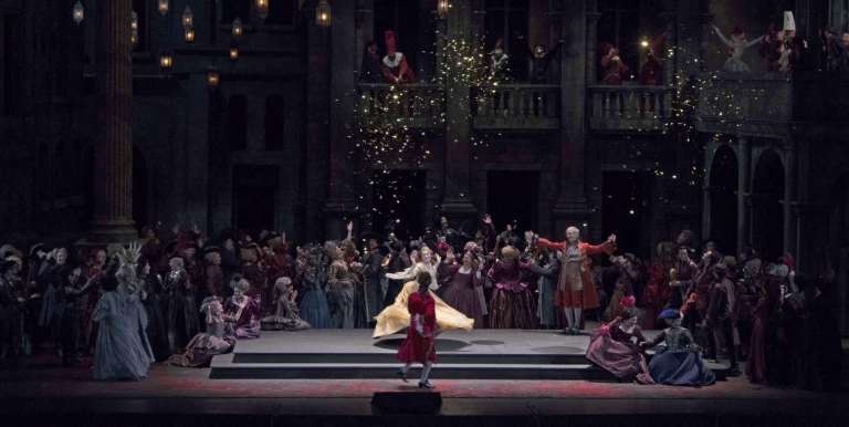28309_gounod_romeo_es_julia_240324_met_02-1.jpg