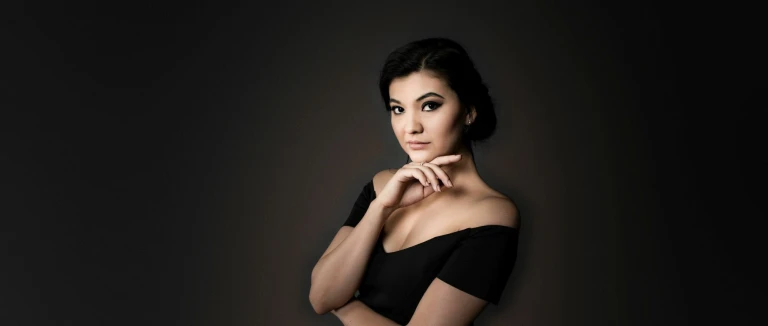 28311_bizet_carmen_met_240127_01.jpg